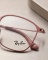 Gọng kính rayban mã ORX6466 ( 12 )